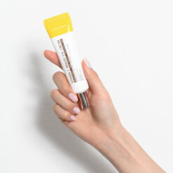 Vitamin C Bright Eye Cream, Orjena, 30ml