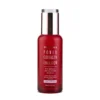 Power Collagen Emulsion, Orjena, 100ml