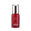 Power Collagen Serum, Orjena, 45ml