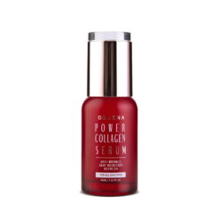 Power Collagen Serum, Orjena, 45ml