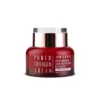 Power Collagen Face Cream, Orjena, 50ml