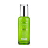 Tea Tree Cica Emulsion, 100ml, Orjena