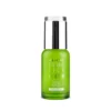 Tea Tree Cica Serum, 45ml, Orjena