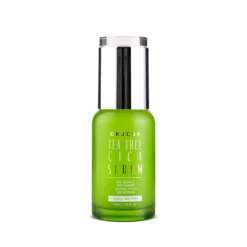 Tea Tree Cica Serum, 45ml, Orjena