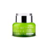 Tea Tree Cica Face Cream, 50ml, Orjena
