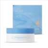 Ultra Hyaluronic Eye Patches, 60pcs, Orjena
