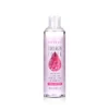 Collagen Natural Toner, 250ml, Orjena