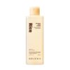 Rice Natural Toner, 250ml, Orjena