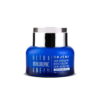Ultra Hyaluronic Face Cream, 50ml, Orjena