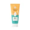 Smile Day Cleansing Foam Rice, 180ml, Orjena