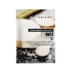 Natural Moisture Sheet Mask – Rice, Orjena