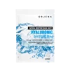 Natural Moisture Sheet Mask – Hyaluronic, Orjena