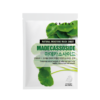 Natural Moisture Sheet Mask – Madecassoside, Orjena