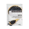 Natural Moisture Sheet Mask – Black Bean, Orjena