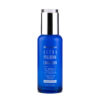 Ultra Hyaluronic Emulsion, 100ml, Orjena