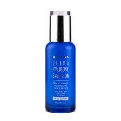 Ultra Hyaluronic Emulsion, 100ml, Orjena