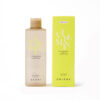 orjena-micellar-cleansing-water2