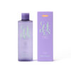 orjena-micellar-cleansing-water4
