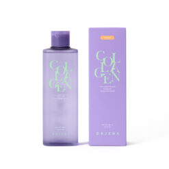 orjena-micellar-cleansing-water4