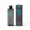 Pore Care Micellar Cleansing Water, 300ml, Orjena