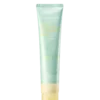 Orjena LHA All Melting Cleansing Balm Vegan, απολεπιστικό βάλσαμο καθαρισμού – 100 ml