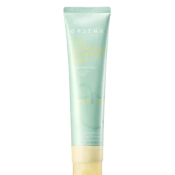 Orjena LHA All Melting Cleansing Balm Vegan, απολεπιστικό βάλσαμο καθαρισμού – 100 ml