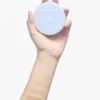 Orjena Cushion Aqua to Moisture SPF50+ PA+++ – 14 gr. - Image 3