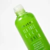Orjena Tea Tree Cica Toner – 120 ml - Image 4