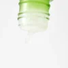 Orjena Tea Tree Cica Toner – 120 ml - Image 5