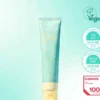 Orjena LHA All Melting Cleansing Balm Vegan, απολεπιστικό βάλσαμο καθαρισμού – 100 ml - Image 3
