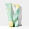 Orjena LHA All Melting Cleansing Balm Vegan, απολεπιστικό βάλσαμο καθαρισμού – 100 ml - Image 2