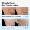Meditherapy Hyaluronic Acid Skin Booster Serum – 150ml - Image 5