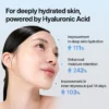 Meditherapy Hyaluronic Acid Skin Booster Serum – 150ml - Image 3