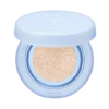 Orjena Cushion Aqua to Moisture SPF50+ PA+++ – 14 gr.