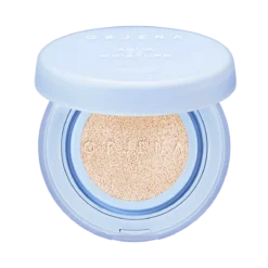 Orjena Cushion Aqua to Moisture SPF50+ PA+++ – 14 gr.