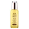 Orjena Vitamin C Bright Emulsion – 100 ml
