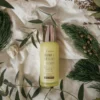 Orjena Vitamin C Bright Emulsion – 100 ml - Image 5