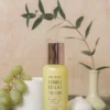 Orjena Vitamin C Bright Emulsion – 100 ml - Image 4