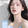 Orjena Cushion Aqua to Moisture SPF50+ PA+++ – 14 gr. - Image 4