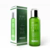 Orjena Tea Tree Cica Toner – 120 ml - Image 2