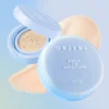 Orjena Cushion Aqua to Moisture SPF50+ PA+++ – 14 gr. - Image 2