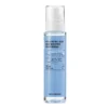 Meditherapy Hyaluronic Acid Skin Booster Serum – 150ml