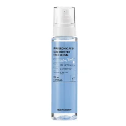 Meditherapy Hyaluronic Acid Skin Booster Serum – 150ml