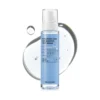 Meditherapy Hyaluronic Acid Skin Booster Serum – 150ml - Image 2