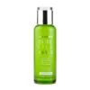 Orjena Tea Tree Cica Toner – 120 ml