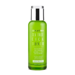 Orjena Tea Tree Cica Toner – 120 ml