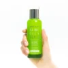 Orjena Tea Tree Cica Toner – 120 ml - Image 3
